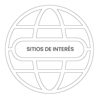 Icono Sitio Interés_Mesa de trabajo 1