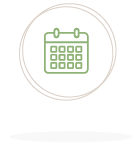 Iconos Calendario_Mesa de trabajo 1