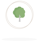 Iconos Espacio ok png1_Mesa de trabajo 1