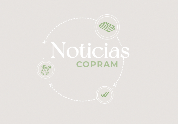Noticias COPRAM_Mesa de trabajo 1