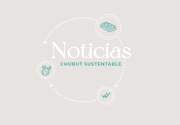 Noticias Chubut sustentable_Mesa de trabajo 1