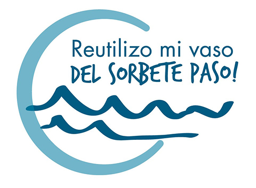 logo B