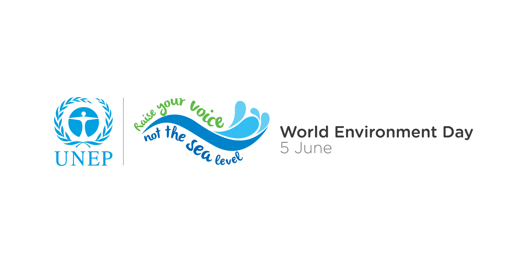 5 de junio – Día Mundial del Ambiente