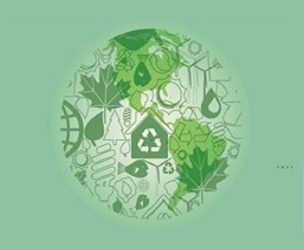 1 de noviembre – Día Mundial de la Ecología