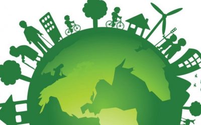 27 Septiembre – Día Nacional de la Conciencia Ambiental